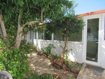 Annonce Vente Maison Aldeia-ruiva