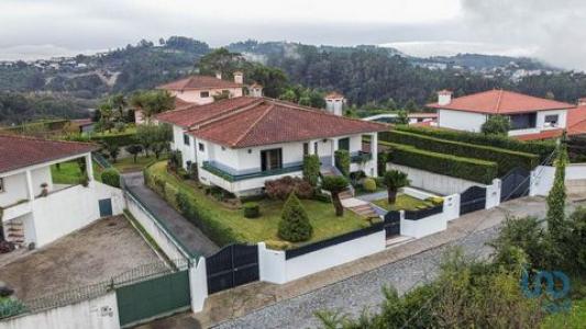 Annonce Vente Maison Guimaraes