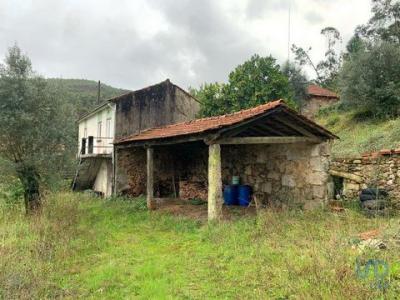 Acheter Maison Aldreu rgion BRAGA