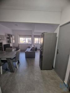 Acheter Appartement Pego-longo rgion LISBOA