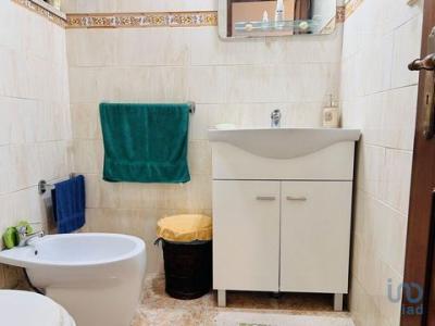 Acheter Appartement Almeirim rgion SANTAREM