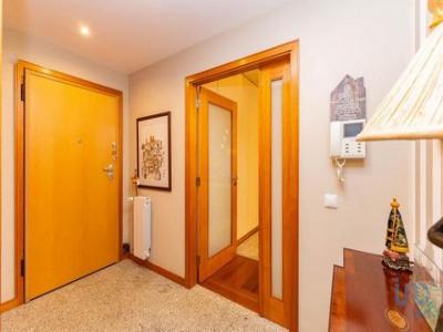 Acheter Appartement Lavra rgion PORTO