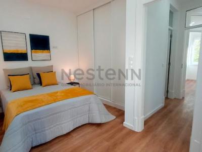 Acheter Appartement 67 m2 Lisboa