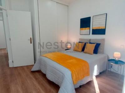 Acheter Appartement Lisboa rgion LISBOA