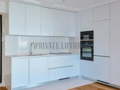 Acheter Appartement 55 m2 Lisboa