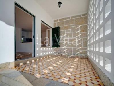 Acheter Maison 176 m2 Cascais