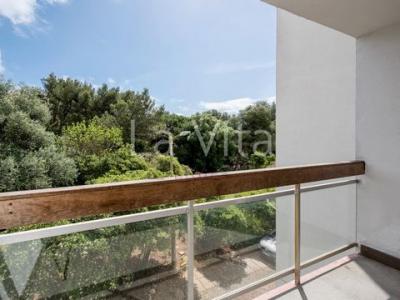 Acheter Appartement 85 m2 Cascais