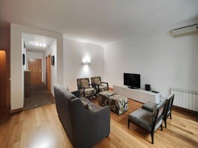 Acheter Appartement Lisboa rgion LISBOA