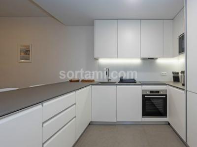 Acheter Appartement Vila-nova-de-gaia rgion PORTO