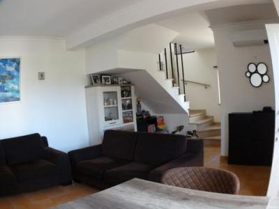 Acheter Maison 96 m2 Vila-real-de-santo-antonio