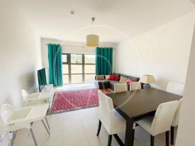 Vente Appartement Palmela QUINTA-DO-ANJO 15 au Portugal