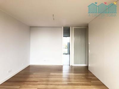 Acheter Appartement 115 m2 Aveiro