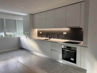 Acheter Appartement Oeiras rgion LISBOA