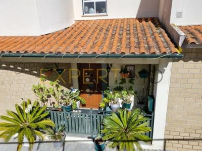 Annonce Vente Maison Gouveia