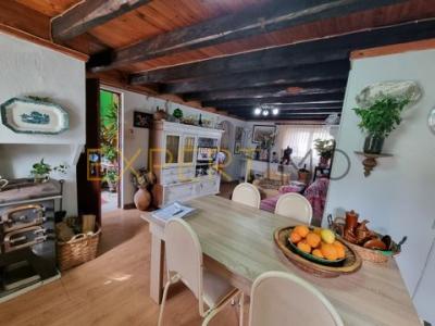 Vente Maison Gouveia VILA-CORTES-DA-SERRA 04