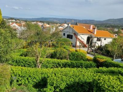 Acheter Maison Gouveia rgion BRAGANCA