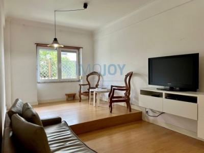 Acheter Appartement Sintra rgion LISBOA