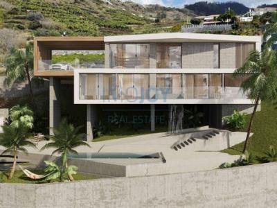 Acheter Maison 340 m2 Calheta