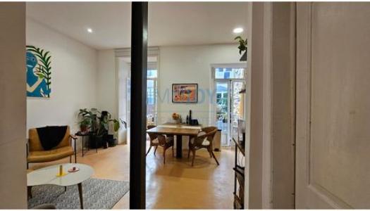 Acheter Appartement Lisboa rgion LISBOA