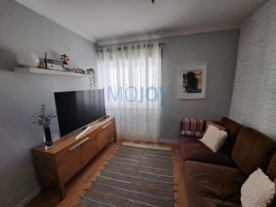 Annonce Vente Appartement Lisboa