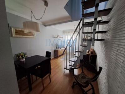 Acheter Appartement 76 m2 Lisboa