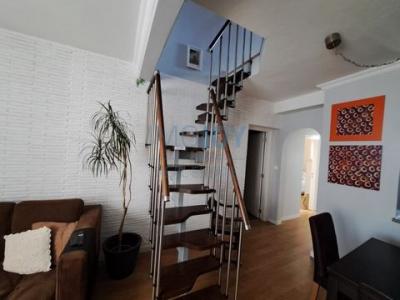 Acheter Appartement Lisboa rgion LISBOA