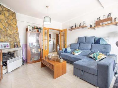 Acheter Appartement Lisboa rgion LISBOA