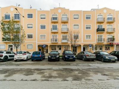 Annonce Vente Appartement Setubal