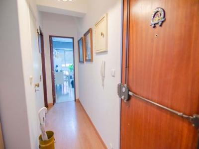 Acheter Appartement Lisboa rgion LISBOA