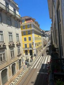 Acheter Appartement Lisboa rgion LISBOA