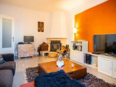 Acheter Appartement Lisboa rgion LISBOA