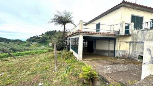 Vente Maison Santana  15 au Portugal