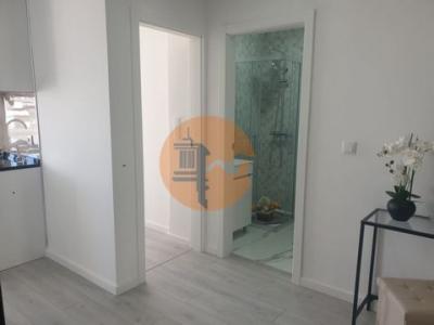 Acheter Appartement 92 m2 Lisboa