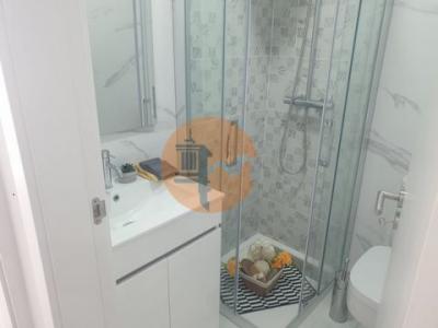 Acheter Appartement Lisboa rgion LISBOA