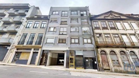 Annonce Vente Appartement Porto