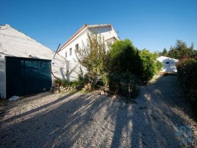 Acheter Maison Gois rgion COIMBRA