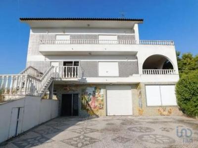 Vente Maison Seia SANTA-COMBA 09 au Portugal