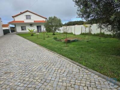 Vente Maison Caldas-da-rainha TORNADA-E-SALIR-DO-PORTO 10 au Portugal