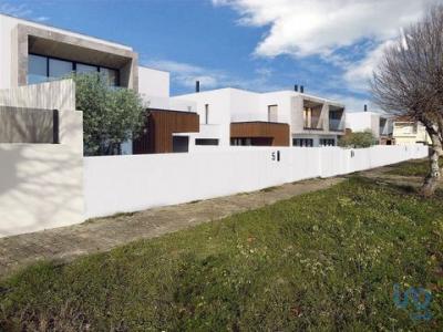 Annonce Vente Maison Torres-vedras