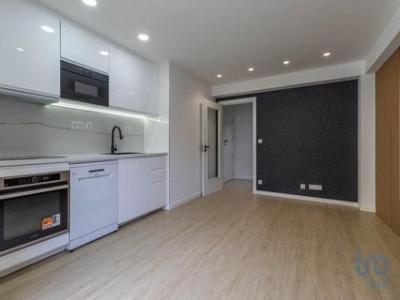 Annonce Vente Appartement Coimbra