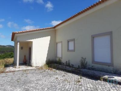 Annonce Vente Maison Nazare