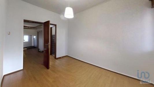 Acheter Appartement Vila-do-conde rgion PORTO