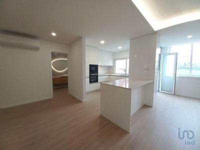 Annonce Vente Appartement Braga