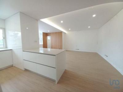 Acheter Appartement 108 m2 Braga