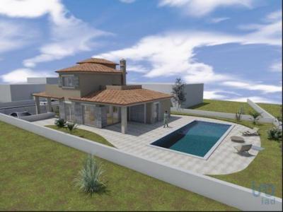 Annonce Vente Terrain Loule