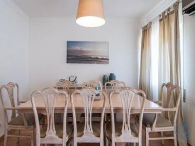 Acheter Appartement Quarteira rgion FARO