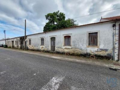 Vente Maison Mira MIRA 06 au Portugal