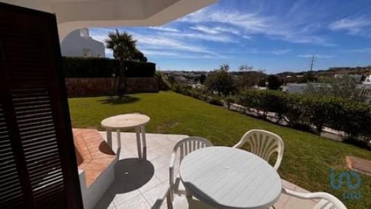 Vente Appartement Albufeira ALBUFEIRA-E-OLHOS-DE-AGUA 08 au Portugal