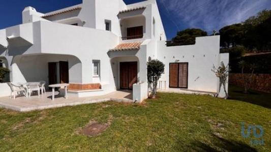 Annonce Vente Appartement Albufeira