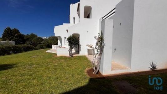 Acheter Appartement 89 m2 Albufeira